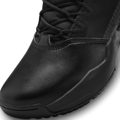 Nike SFB B2 Men's Boots