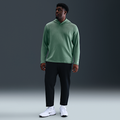 Nike Tour Men's Dri-FIT Golf Hoodie