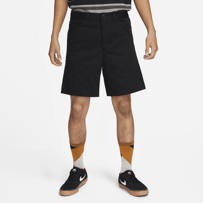 nike sb short pants