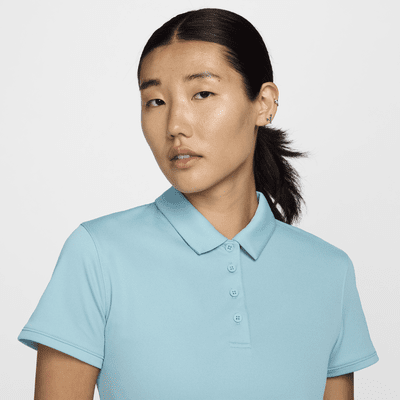 Nike Dri-FIT Victory Women's Golf Polo