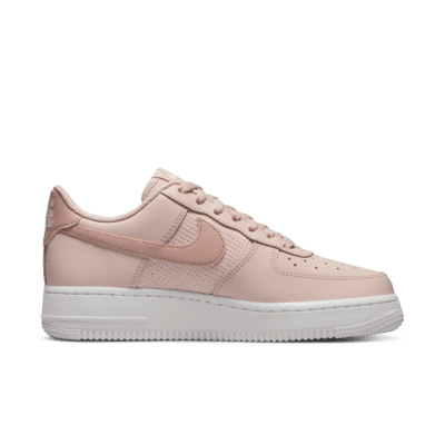 womens airforce 1 07 ess