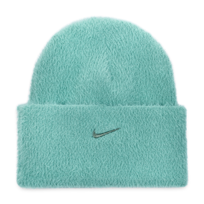 Gorro acogedor Nike Peak