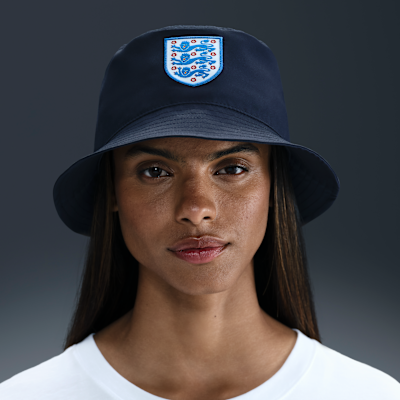 Bucket Nike 2025/2026 Inglaterra