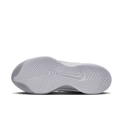 A'One A'ja Wilson Basketball Shoes