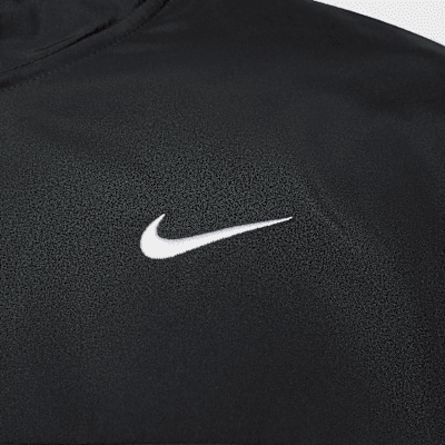 Chamarra de golf Dri-FIT de medio cierre para hombre Nike Golf Club