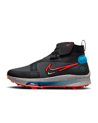 nike zoom pegasus turbo shield men's