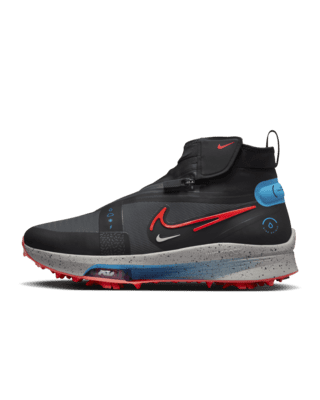 Air Zoom Infinity Tour 2 Shield Men's Weatherized Golf Shoes (Wide). Nike.com