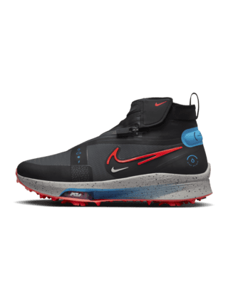 Nike Air Zoom Infinity Tour 2 Shield Men's Weatherized Golf Shoes