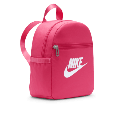 Mini sac à dos Nike Sportswear Futura 365 pour Femme (6 L)