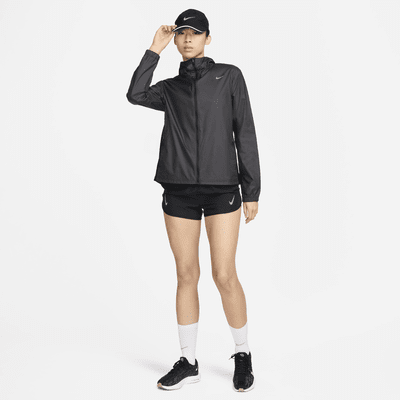 Nike Dri-FIT Tempo Race Women's Running Shorts