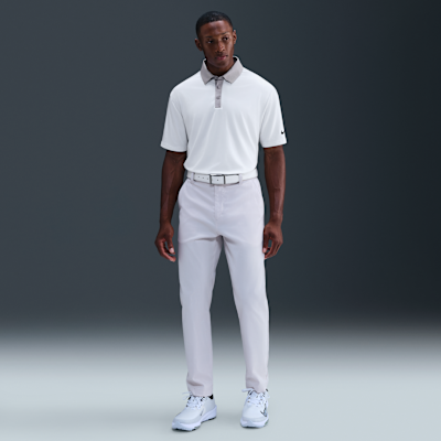 Nike Tour Men's Dri-FIT Golf Polo