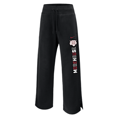 Jordan College Phoenix Fleece (Morehouse College)