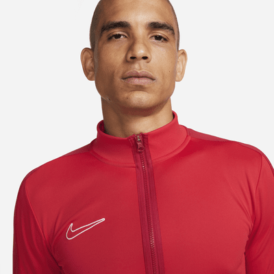 Nike Dri-FIT Academy Men's Knit Football Tracksuit Jacket (Stock)