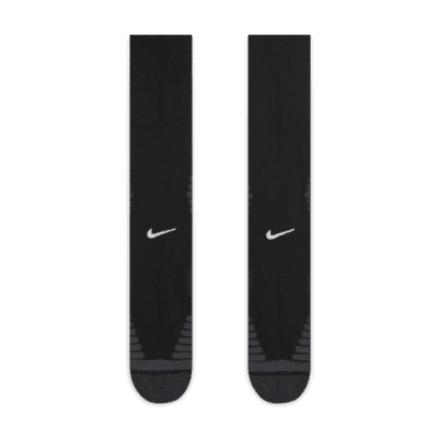 Nike Outdoor Cushioned Crew Socks