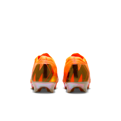 Nike Mercurial Vapor 16 Elite 'Déjà Vu' Firm-Ground Low-Top Football Boots