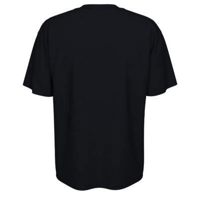 Playera de básquetbol Nike Max90 Kevin Durant