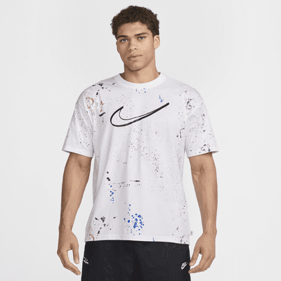 Nike Sportswear Men's Max90 T-Shirt