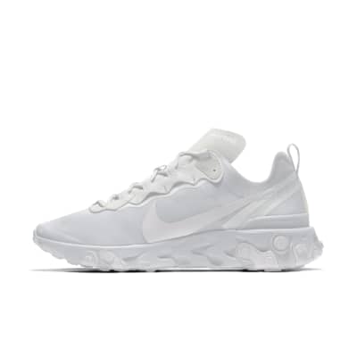nike react element 55 design your own