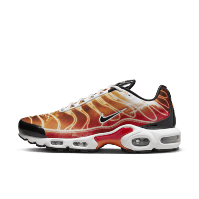 Chaussure Nike Air Max Plus OG pour homme