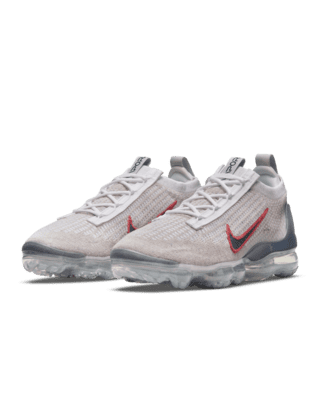 nike vapormax for womens