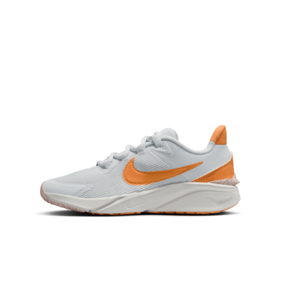 Nike Star Runner 4