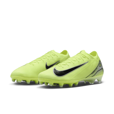 Nike Mercurial Vapor 16 Elite AG-Pro Low-Top-Fußballschuh