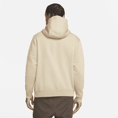 hoodies for guys nike