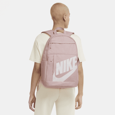 Nike Elemental Rugzak (21 liter)