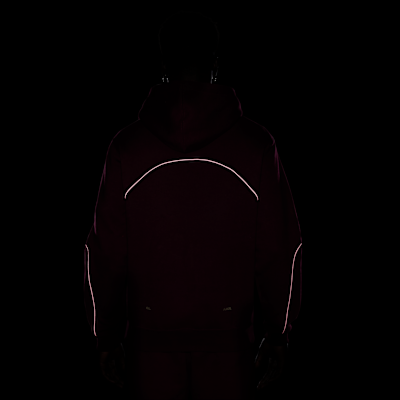 NOCTA NOCTA Fleece CS Hoodie
