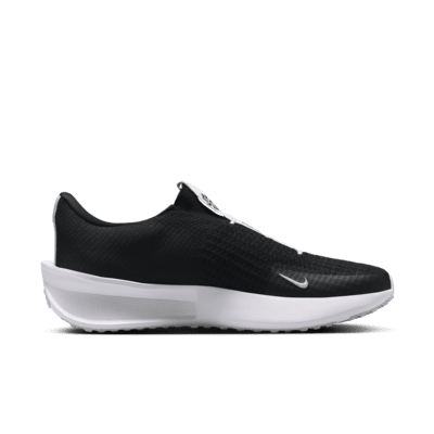 Tenis de correr en pavimento para mujer Nike Interact Run EasyOn