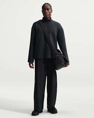 Мужские  Nike 24.7 PerfectStretch Dri-FIT UV Trousers