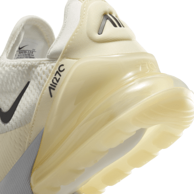 Nike Air Max 270 Women's Shoes