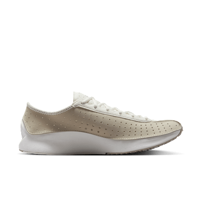 Nike Air Superfly Zapatillas - Mujer
