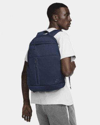 15 inch nike backpack