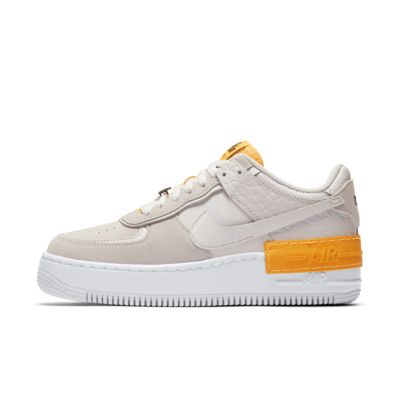 Nike Air Force 1 Shadow Women's Shoe Nike Air Force 1 Shadow Women's Shoe