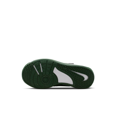 Nike Omni Multi-Court Little Kids' Shoes
