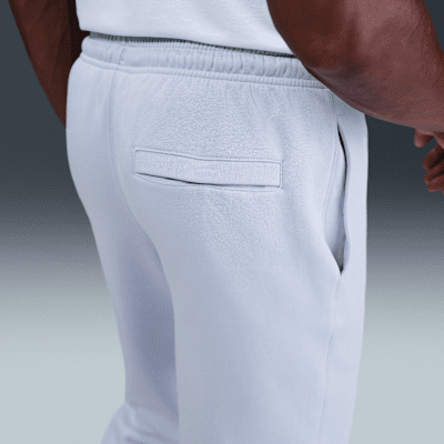 Calças desportivas Nike Club para homem