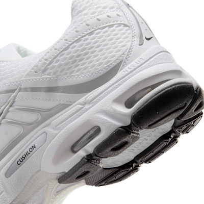 Nike Air Max Moto 2K