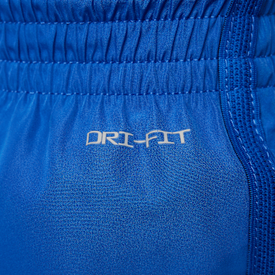 Nike Dri-FIT Toddler Icon Woven Shorts