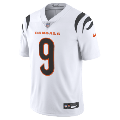 bengals gear on sale