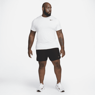 Nike Dri-FIT Flex Rep Pro Collection Men's 8