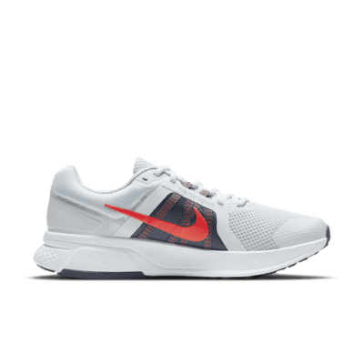 Nike Run Swift 2 Herren-Straßenlaufschuh