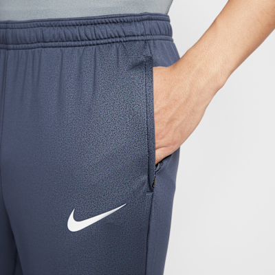 Nike Strike Men's Dri-FIT Football Pants