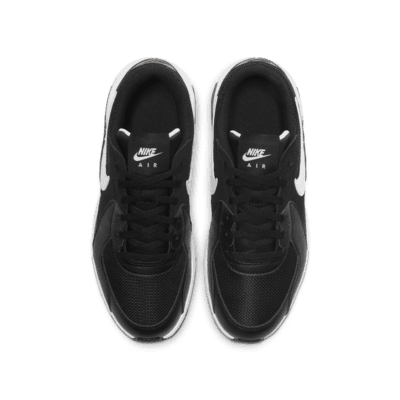 Nike Air Max Excee Older Kids' Shoe. Nike UK