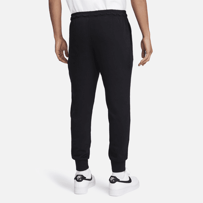 Nike Club Men's Knit Joggers