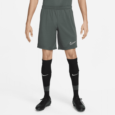 Nike Dri-FIT Academy Men's Dri-FIT Football Shorts