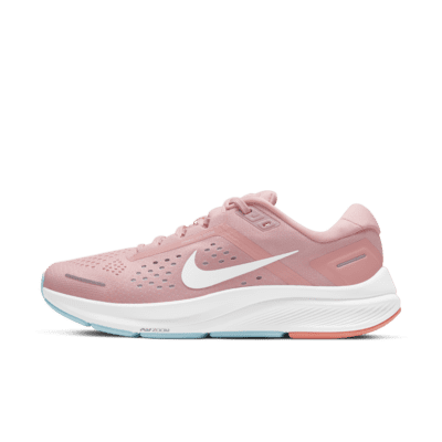 nike air zoom structure 1