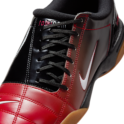 Nike Total 90 herenschoenen