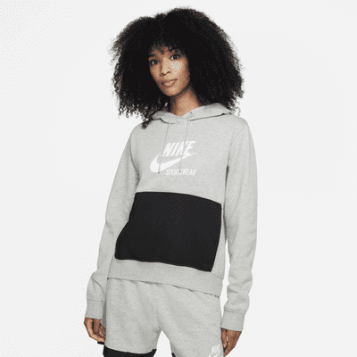 Nike Sportswear Heritage