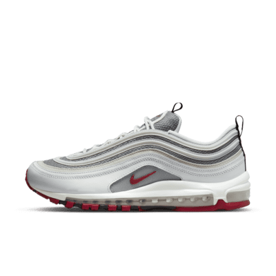 women's nike air max 97 trainers